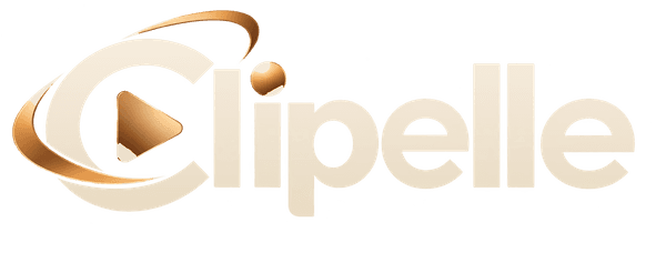 Clipelle