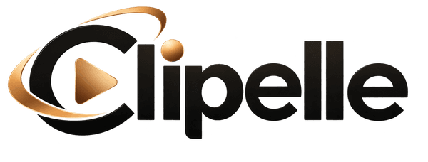 Clipelle